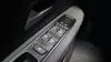 Dacia Sandero Stepway Extreme TCe 67kW (90CV) CVT