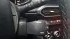 Dacia Sandero Stepway Extreme TCe 67kW (90CV) CVT