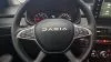 Dacia Sandero Stepway Extreme TCe 67kW (90CV) CVT