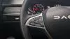Dacia Sandero Stepway Extreme TCe 67kW (90CV) CVT