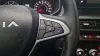 Dacia Sandero Stepway Extreme TCe 67kW (90CV) CVT