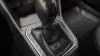 Dacia Sandero Stepway Extreme TCe 67kW (90CV) CVT