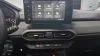 Dacia Sandero Stepway Extreme TCe 67kW (90CV) CVT