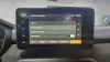 Dacia Sandero Stepway Extreme TCe 67kW (90CV) CVT