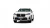 BMW X3 20d xDrive BMW X3 20d xDrive