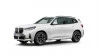 BMW X3 20d xDrive BMW X3 20d xDrive