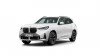 BMW X3 20d xDrive BMW X3 20d xDrive