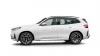 BMW X3 20d xDrive BMW X3 20d xDrive