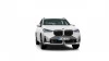 BMW X3 20d xDrive BMW X3 20d xDrive
