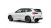 BMW X3 20d xDrive BMW X3 20d xDrive
