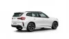 BMW X3 20d xDrive BMW X3 20d xDrive
