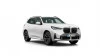 BMW X3 20d xDrive BMW X3 20d xDrive