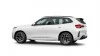 BMW X3 20d xDrive BMW X3 20d xDrive