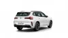 BMW X3 20d xDrive BMW X3 20d xDrive