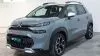 Citroen C3 Aircross PureTech 81kW (110CV) S&S Shine