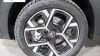 Citroen C3 Aircross PureTech 81kW (110CV) S&S Shine