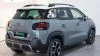 Citroen C3 Aircross PureTech 81kW (110CV) S&S Shine