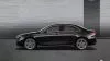 Mercedes-Benz Clase A 200 Sedán
