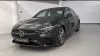 Mercedes-Benz Clase A 200 Berlina