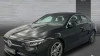Mercedes-Benz Clase A 200 Berlina