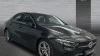 Mercedes-Benz Clase A 200 Berlina