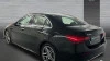 Mercedes-Benz Clase A 200 Berlina