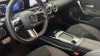 Mercedes-Benz Clase A 200 Berlina