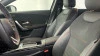 Mercedes-Benz Clase A 200 Berlina