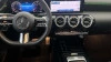 Mercedes-Benz Clase A 200 Berlina