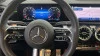 Mercedes-Benz Clase A 200 Berlina