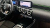 Mercedes-Benz Clase A 200 Berlina