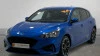 Ford Focus 1.0 Ecoboost 92kW ST-Line