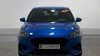 Ford Focus 1.0 Ecoboost 92kW ST-Line