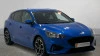 Ford Focus 1.0 Ecoboost 92kW ST-Line