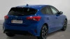 Ford Focus 1.0 Ecoboost 92kW ST-Line