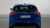 Ford Focus 1.0 Ecoboost 92kW ST-Line