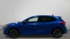 Ford Focus 1.0 Ecoboost 92kW ST-Line