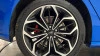 Ford Focus 1.0 Ecoboost 92kW ST-Line