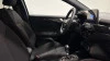 Ford Focus 1.0 Ecoboost 92kW ST-Line