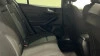 Ford Focus 1.0 Ecoboost 92kW ST-Line