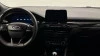Ford Focus 1.0 Ecoboost 92kW ST-Line