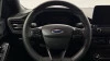 Ford Focus 1.0 Ecoboost 92kW ST-Line