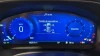 Ford Focus 1.0 Ecoboost 92kW ST-Line