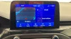 Ford Focus 1.0 Ecoboost 92kW ST-Line