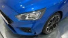 Ford Focus 1.0 Ecoboost 92kW ST-Line