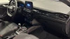 Ford Focus 1.0 Ecoboost 92kW ST-Line