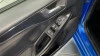Ford Focus 1.0 Ecoboost 92kW ST-Line