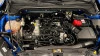 Ford Focus 1.0 Ecoboost 92kW ST-Line