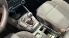 Ford Focus 1.0 Ecoboost 92kW ST-Line