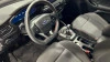 Ford Focus 1.0 Ecoboost 92kW ST-Line
